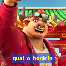 qual o horário que o fortune rabbit paga